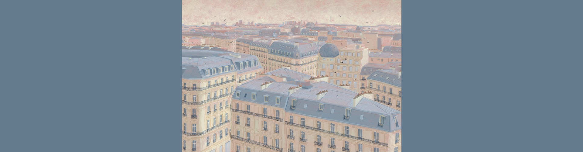 Gallery of Illustration by Yukiko Noritake - Japan