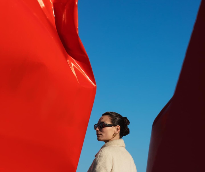 Gallery of Photography by Francis Vanquickelberghe