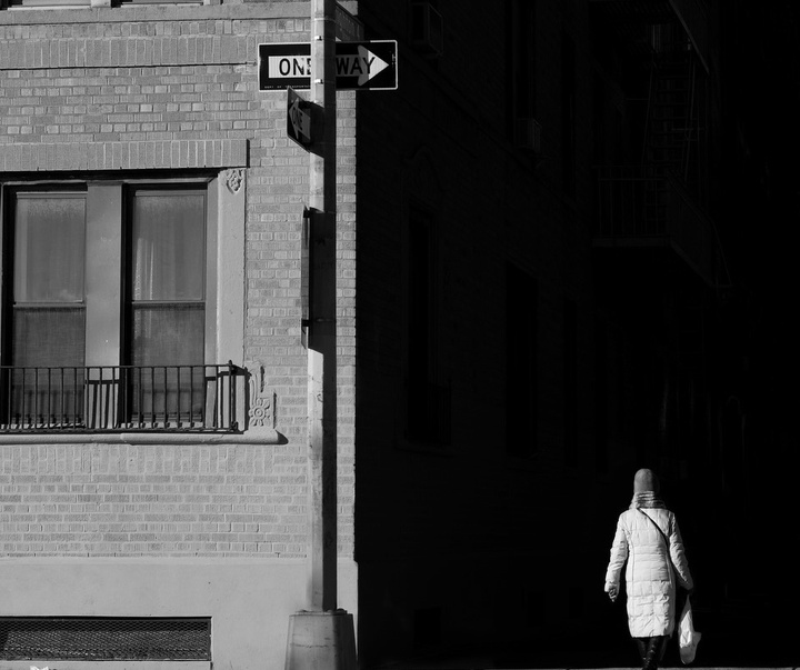 Gallery of Photography by Mania De Praeter - Belgium