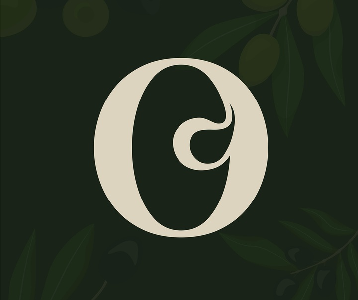 Gallery of Graphics by Niclas Samsoe - Denmark