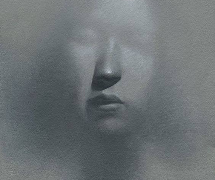 takashi saito