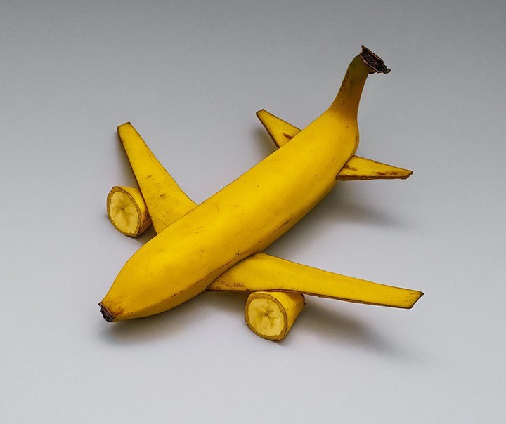 Domenic Bahmann