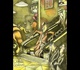 Gallery of the best Cartoon in the world 89