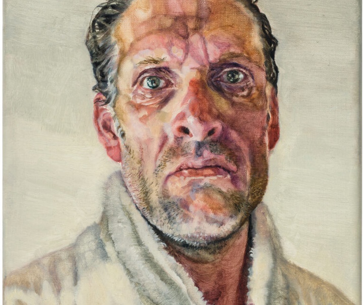 Gallery of Painting & Drawing by Robin Uleman - Netherlands