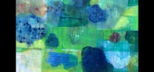 Gallery of Painting by Greta Laundy-Australia