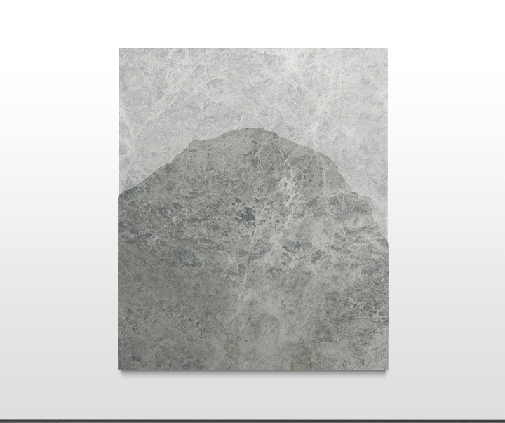 Gallery of Modern Art by Mikael Christian Strøbek - Denmark