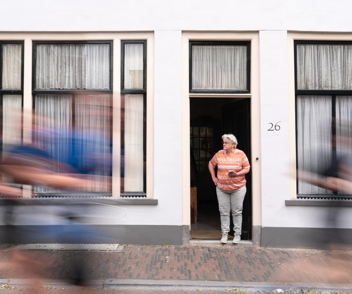 Gallery of Photography by Karlynne Wintels - Netherlands