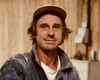 Hamish Holman