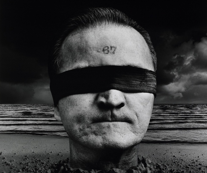 Gallery of Photography by  Misha Gordin - Latvia
