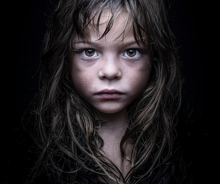 Gallery of Photography by Cesar Viera - Spain