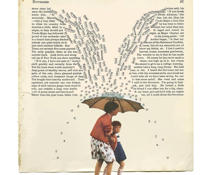 Gallery of Modern Art by toon joosen - Netherlands