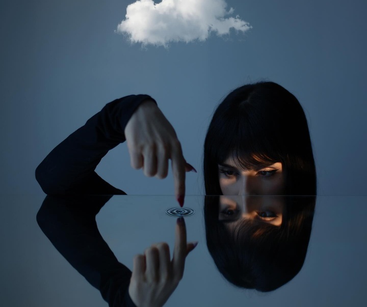 Gallery of Photography by Oliver Takáč - Slovakia