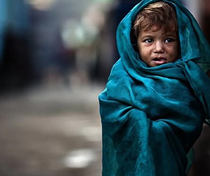 Gallery of Photography by Alessandro Bergamini - Italy