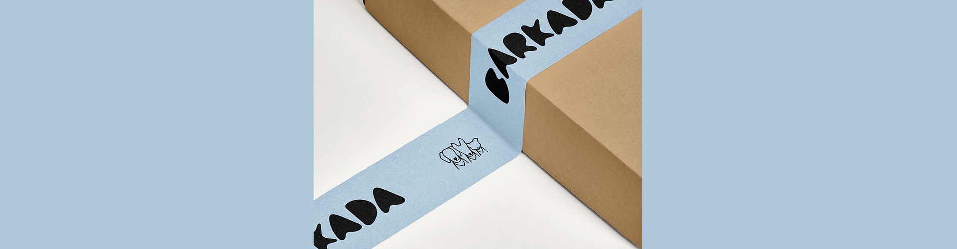 Gallery of Graphics by Kaaio Studio - New Zealand