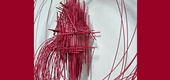Gallery of Sculpture by David Moreno - Spain