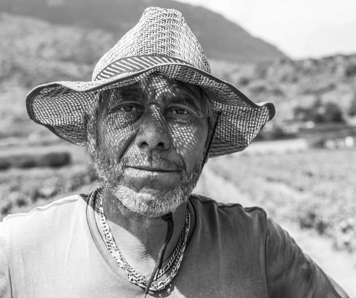 Gallery of Photography by Patrizia Galia - Italy