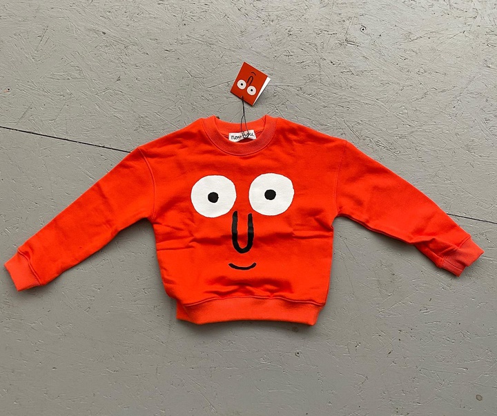 Gallery of Illustration by Jean Jullien - France