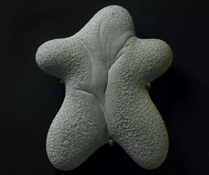 Gallery of Sculpture by Kenta Konno - Japan