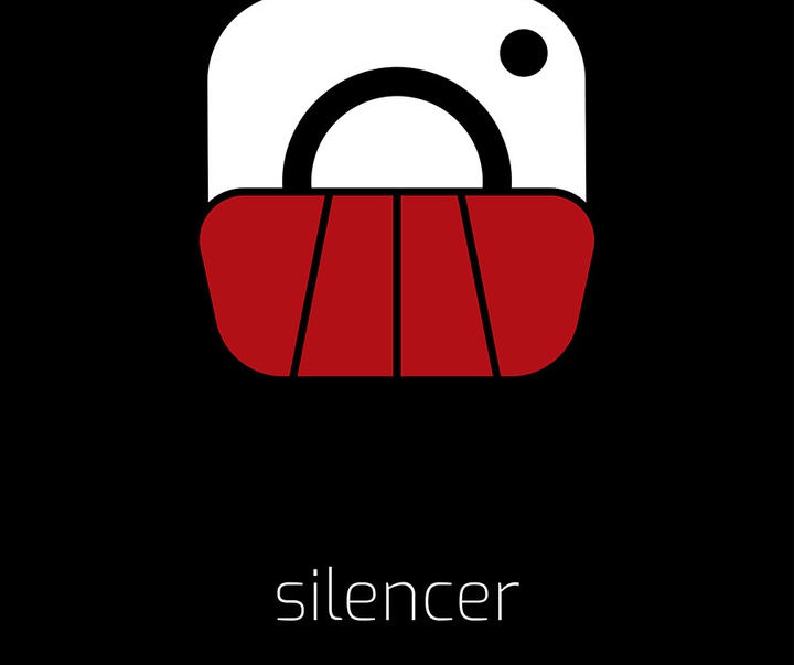 First Selection of the International Poster Contest “Terror Online”