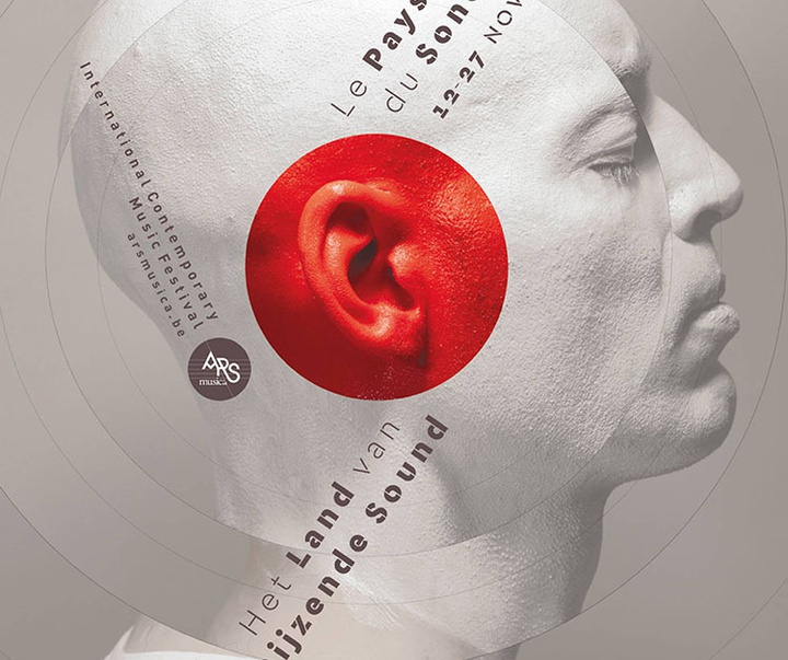 Gallery of posters by Michal Batory-Poland