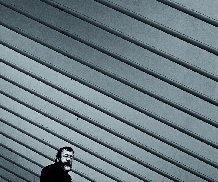 Gallery of Photography by Marco Wilm - Germany