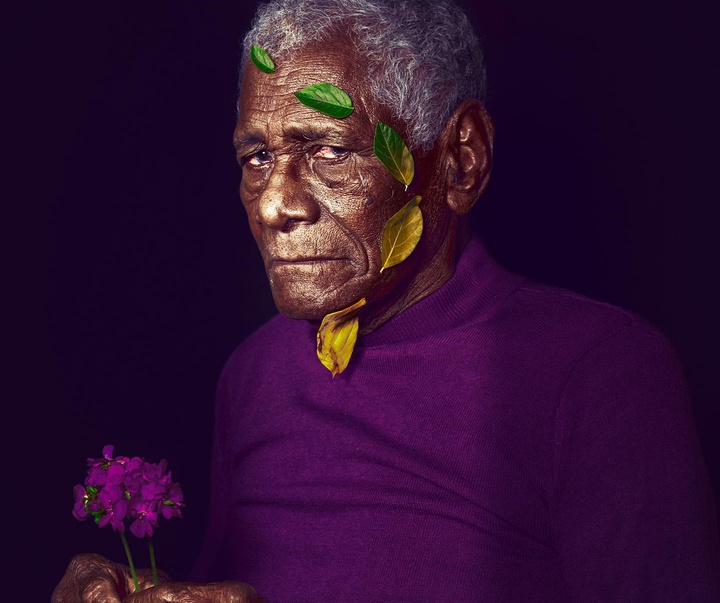 Gallery of Photography by Ronny Garcia - Colombia