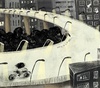 Gallery of Illustration by Yujun Qin - China