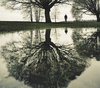 Gallery of Photography by Pekka Välitalo - Finland
