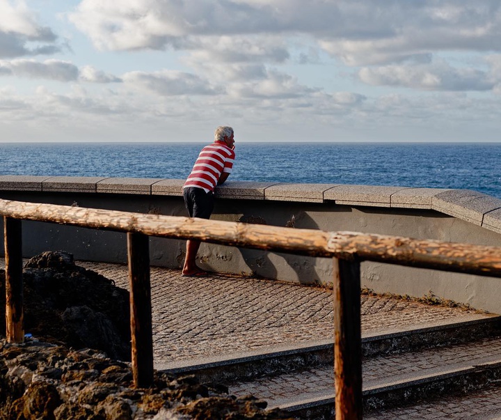 Gallery of Photography by El Santo - Mexico