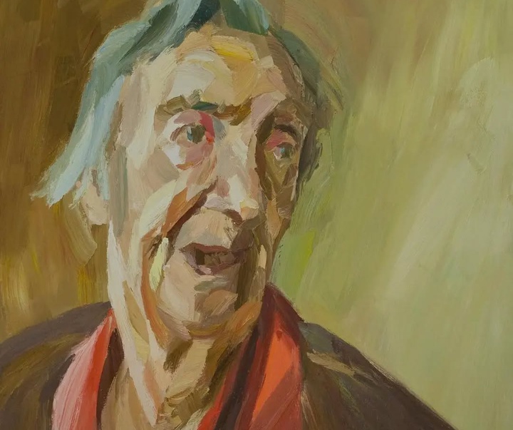 Gallery of Painting by Tim Benson - UK