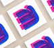 Gallery of Graphics by Francis Chouquet - Switzerland