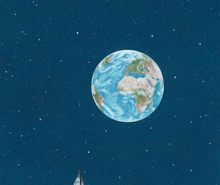 Quint Buchholz