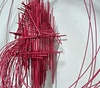 Gallery of Sculpture by David Moreno - Spain