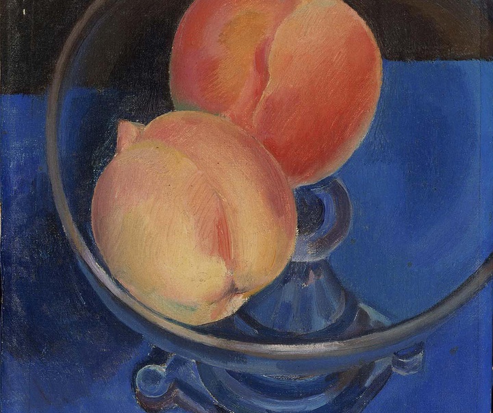 Gallery of the best still life paintings in the world, part 2