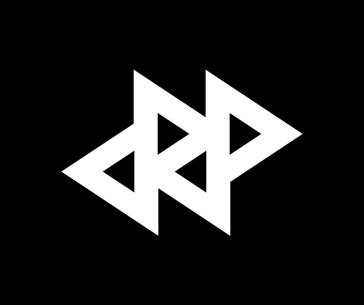 Gallery of Graphics - Logo Box - NO.4