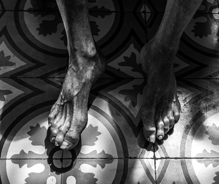 Gallery of Photography by Luis Casadevall - Spain