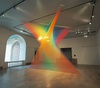 Gallery of Modern Art by Gabriel Dawe