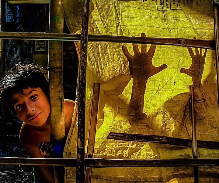 Gallery of Photography by Arunava Kundu - India
