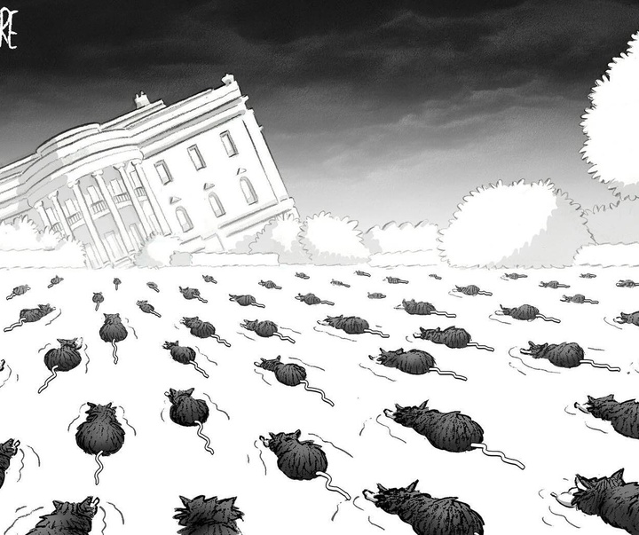 glen le lievre