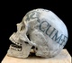 Gallery of Sculpture by Fabio Viale - Italy