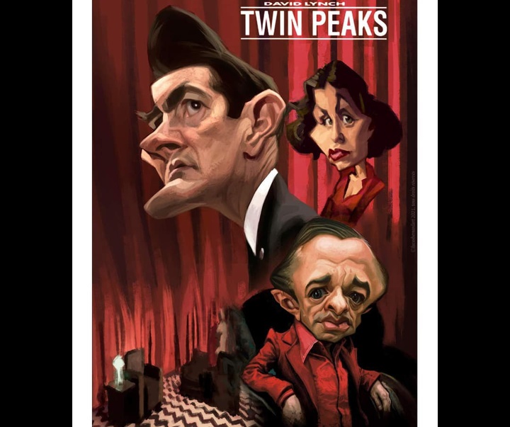 win peaks