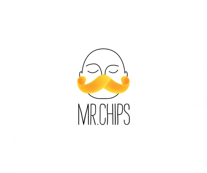 gallery of Graphics by Ramin Nasibov