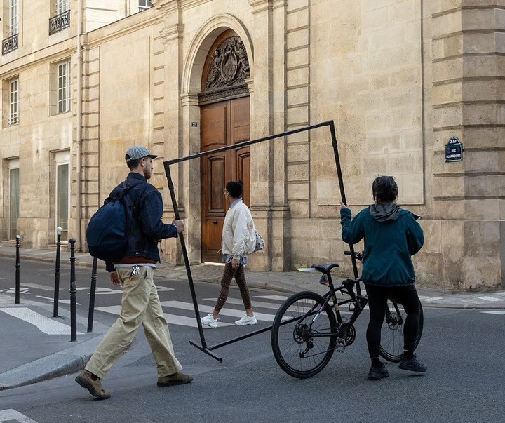 Gallery of Photography by Sebastien Durand - France