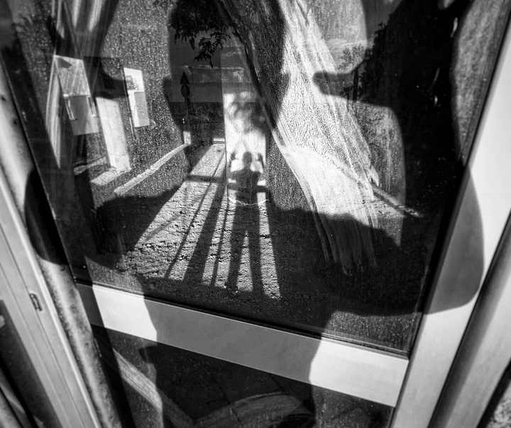 Gallery of Photography by Dominic Dähncke - Spain