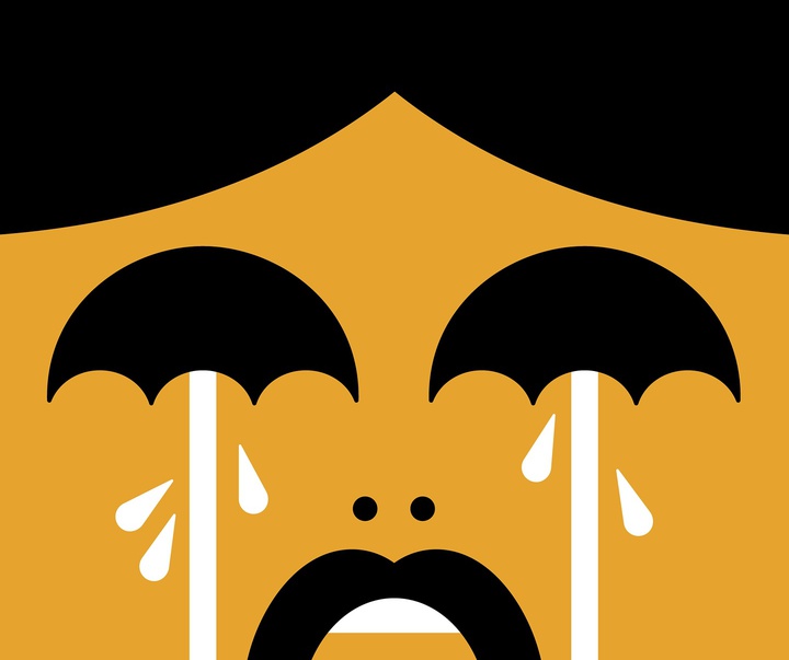 Gallery of Graphics by Giulio Bonasera - Italy