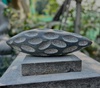 Gallery of Sculpture by Ann Ahlbom Sundqvist - Sweden