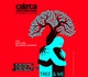 Gallery of Graphics by Ivan Ciro Palomino - Peru
