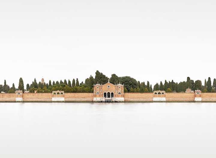 Gallery of Photography by Noel Clegg