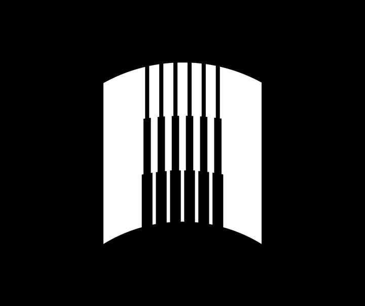 Gallery of Graphics - Logo Box - NO.3