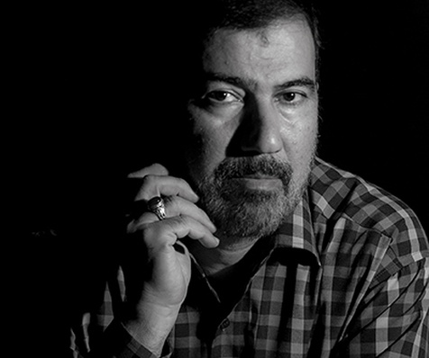 Sayed Abdullah Haji Sayed Hassan
